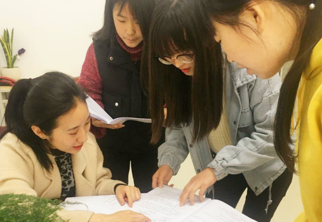 清华大学教授晒出“工资单”，金额是亮点，难怪大学老师竞争大