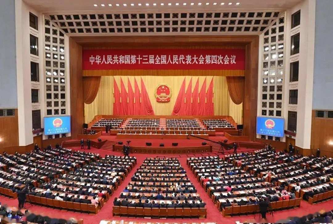 公务员考试招录最多的专业有哪些！志愿填报选对专业成功一半