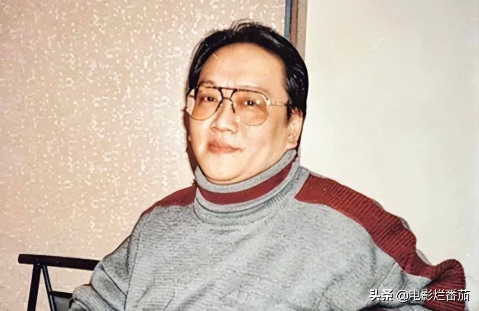 2022年6月没过完，有近15位演艺名人先后离世，每一位都让人不舍