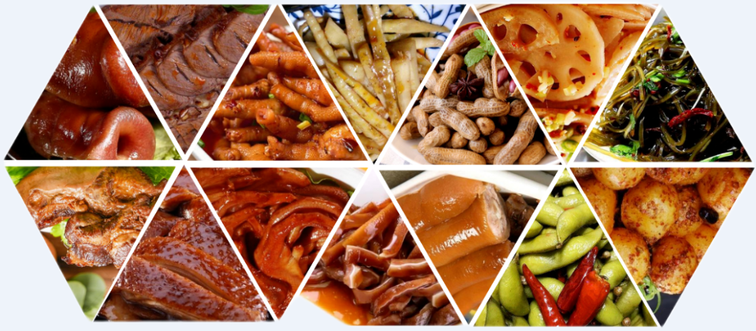 倒计时1天，高考加油！四川大学已准备好，等你赴约！