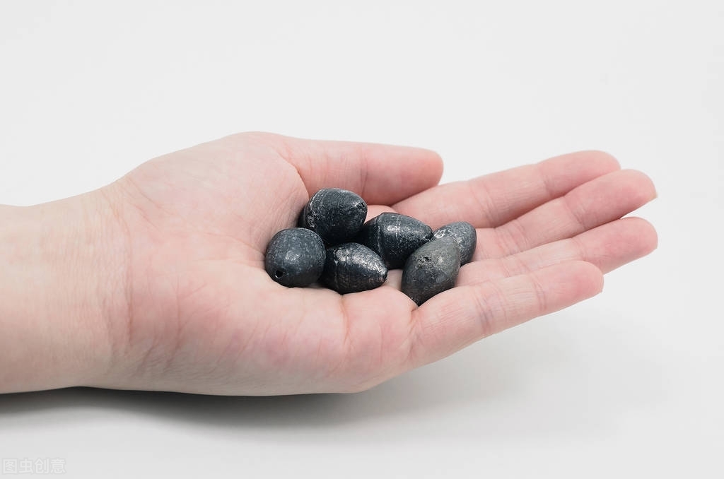 怀孕需谨慎！这4种物质可能会导致胎儿畸形，孕妈妈最好别接触