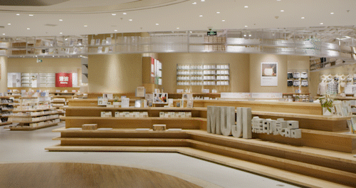 2021年魔都值得打卡的16个全国首店品牌