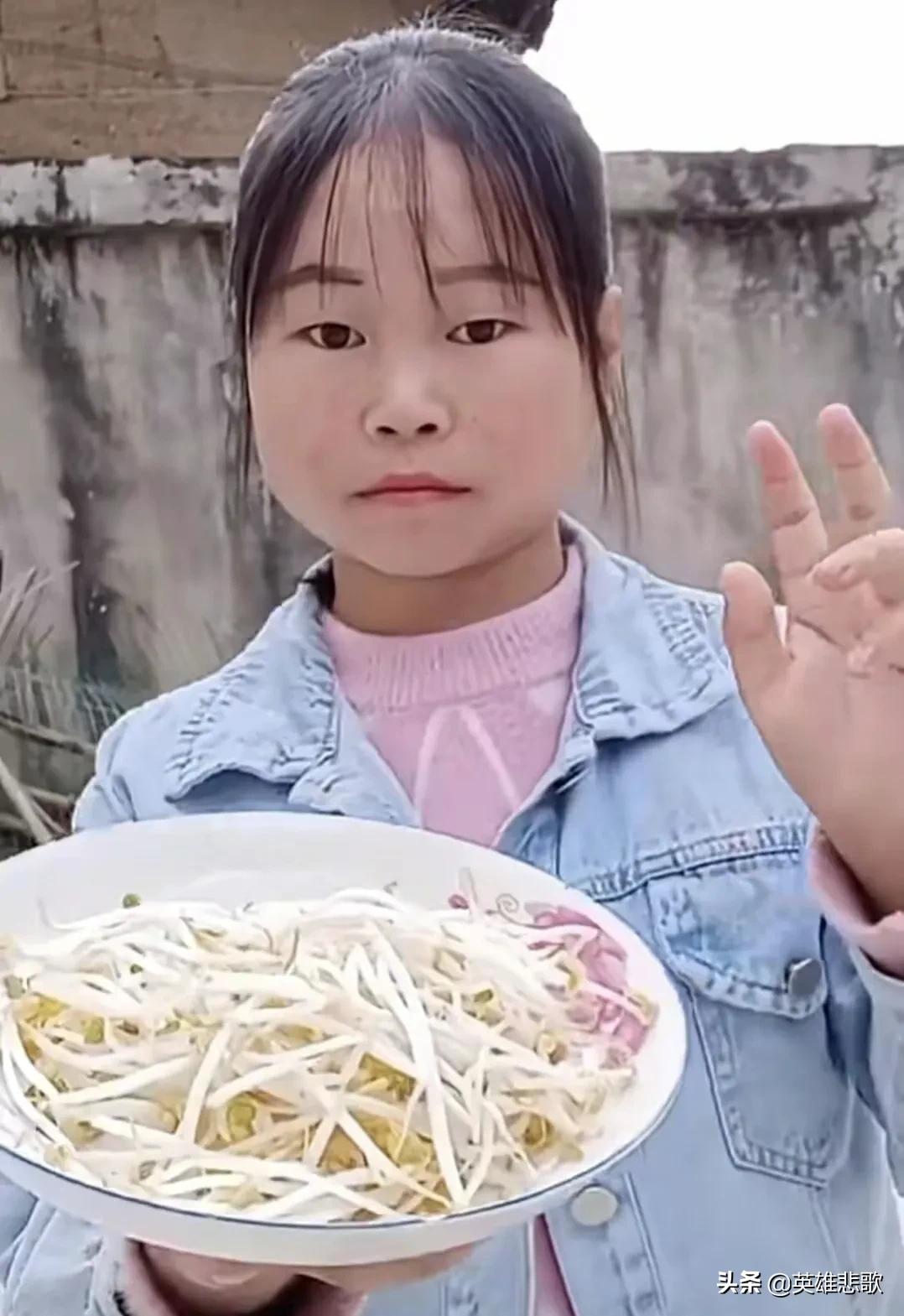 表面很风光，结局很凄凉，盘点5名短命的网红