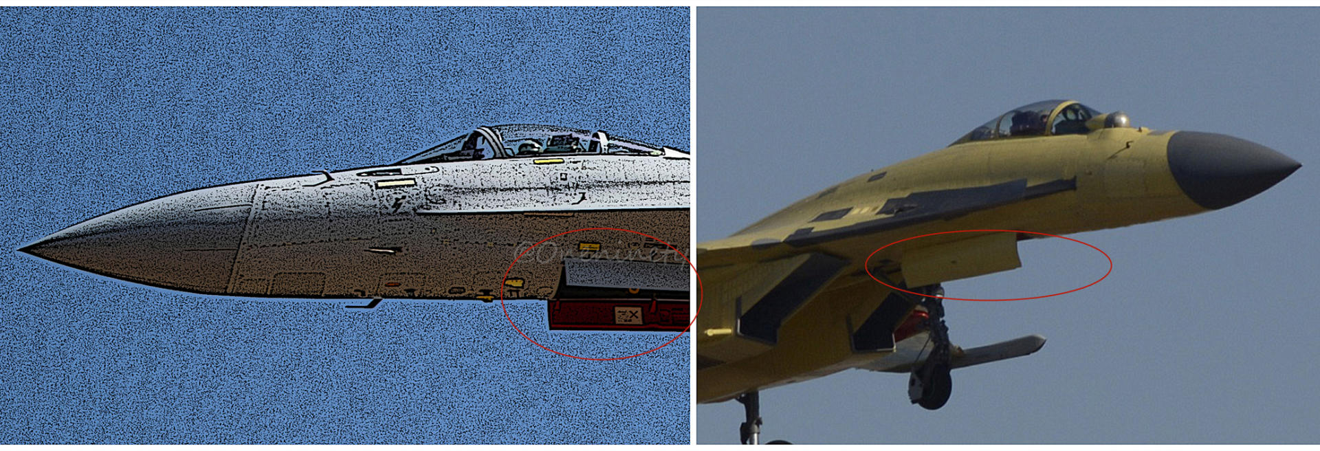 15ع⣬ü11D¼ԤеĸȽ