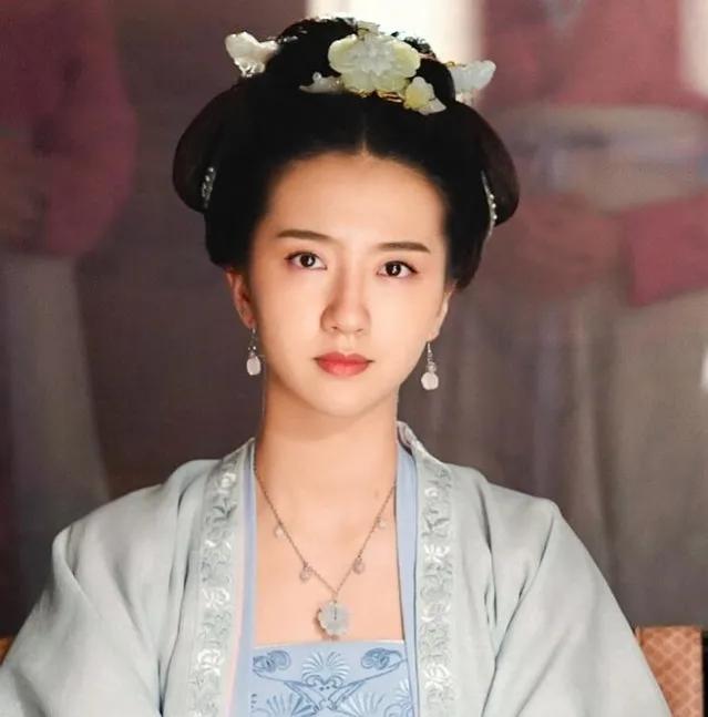 择天记:5年后再看依旧疯狂心动，配角颜值吊打一众古偶，主角美爆