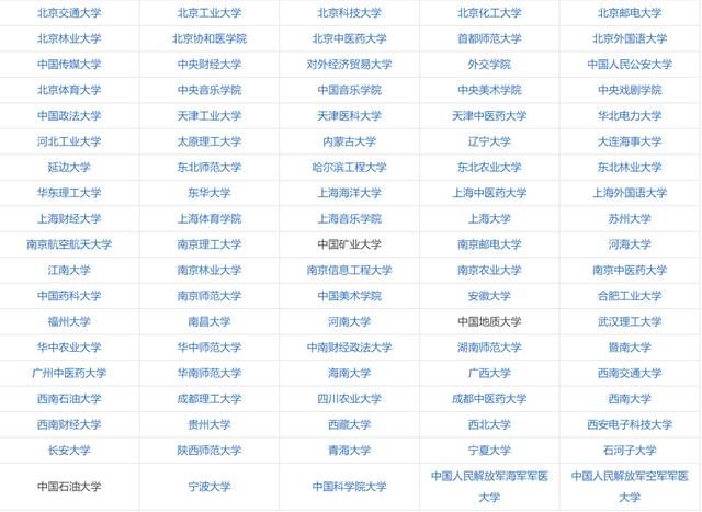 研至博学：新年新气象，考试征程再起航