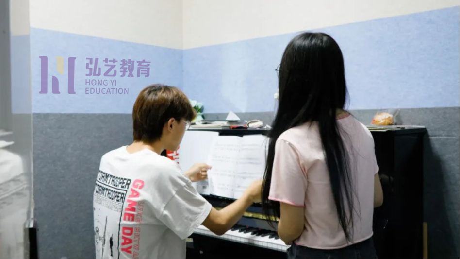 江西音乐艺考生家长如何选择集训学校，南昌音乐艺考培训学校