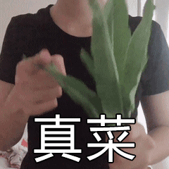 新加坡有哪些大学（新加坡总人口少）