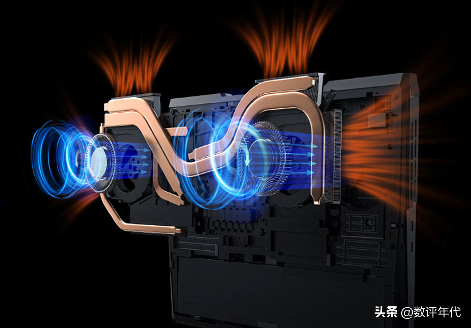 2022筆記本電腦大盤點：5款最佳筆記本出爐，涵蓋4大主流電腦品牌