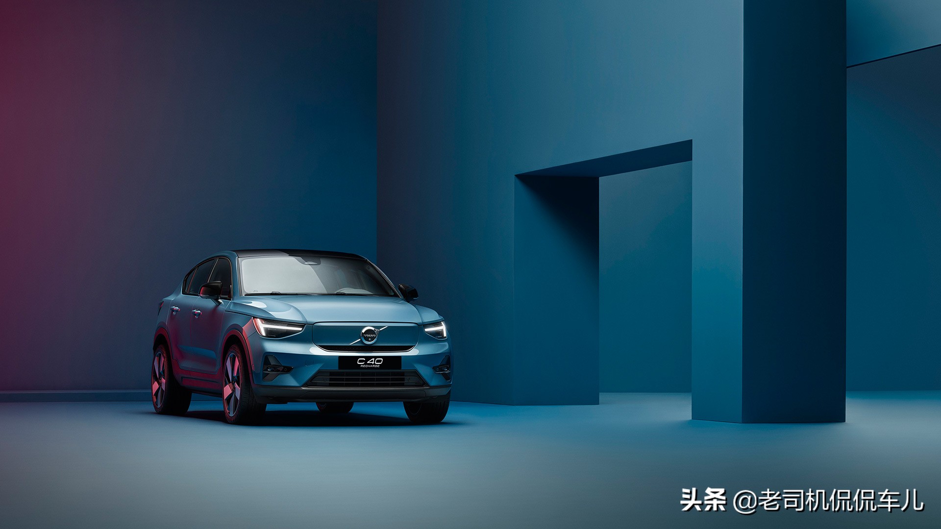 从安全王到“跳水王”，打骨折的沃尔沃，为什么销量不增反降？