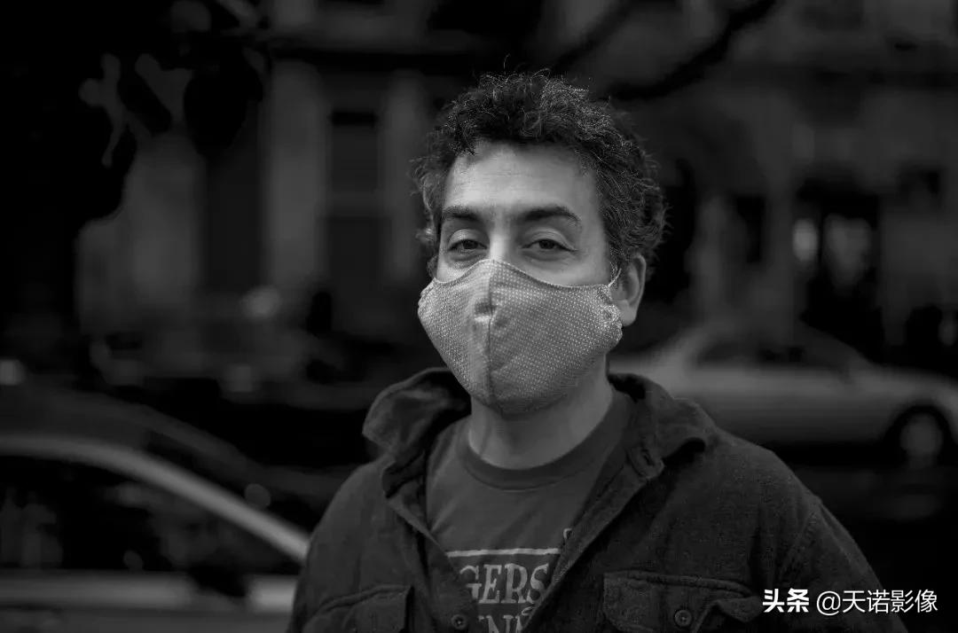 徕卡双A镜头为什么这么贵?
