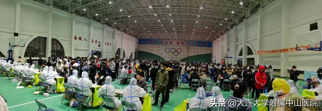 【学科风采】 优质护理 创新发展 做生命守护的天使