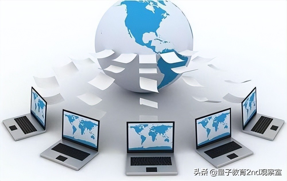 全国高校心理学排名