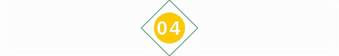 2022年，上海50岁阿姨每天公主裙不重样，被骂上热搜反而越来越火