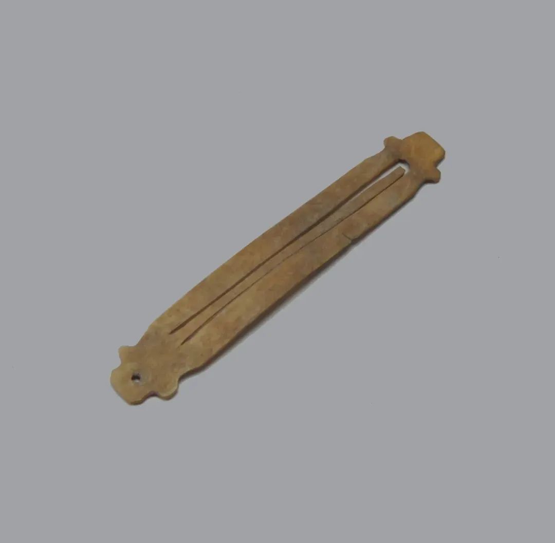 山西，一个你不知道的艺术宝库