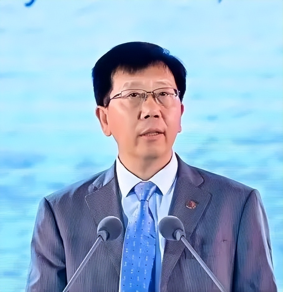 ǮԺʿʱµĿѧˣ١̸׷ŻԶ