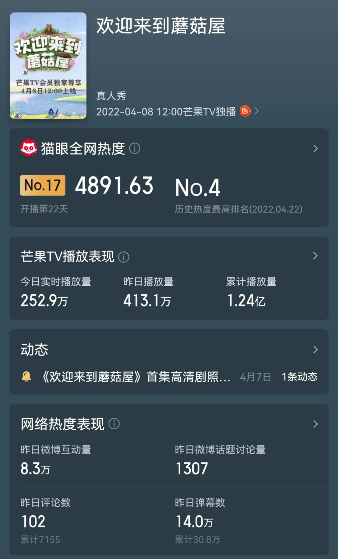 《甄嬛》续热，海清成梗，娱乐圈考古甜了优酷还是快抖？