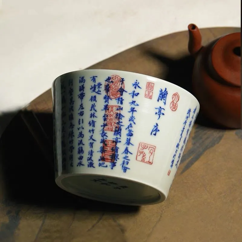 新年礼物买什么（快过年了你想得到什么礼物呢）