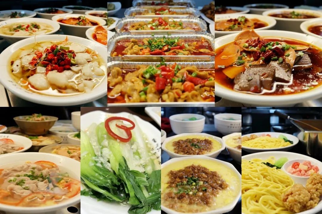 倒计时1天，高考加油！四川大学已准备好，等你赴约！