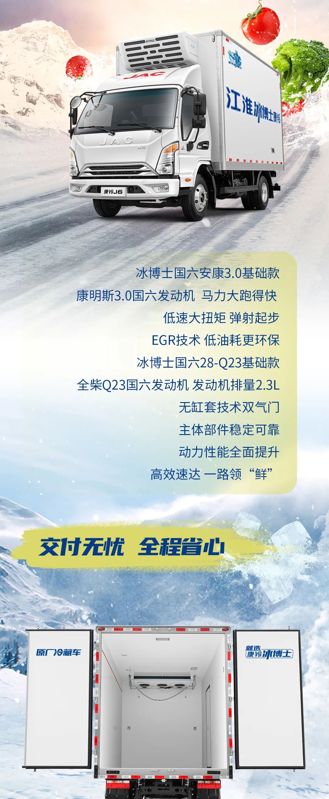 ��ռ���ʡ�������������ʿ����������