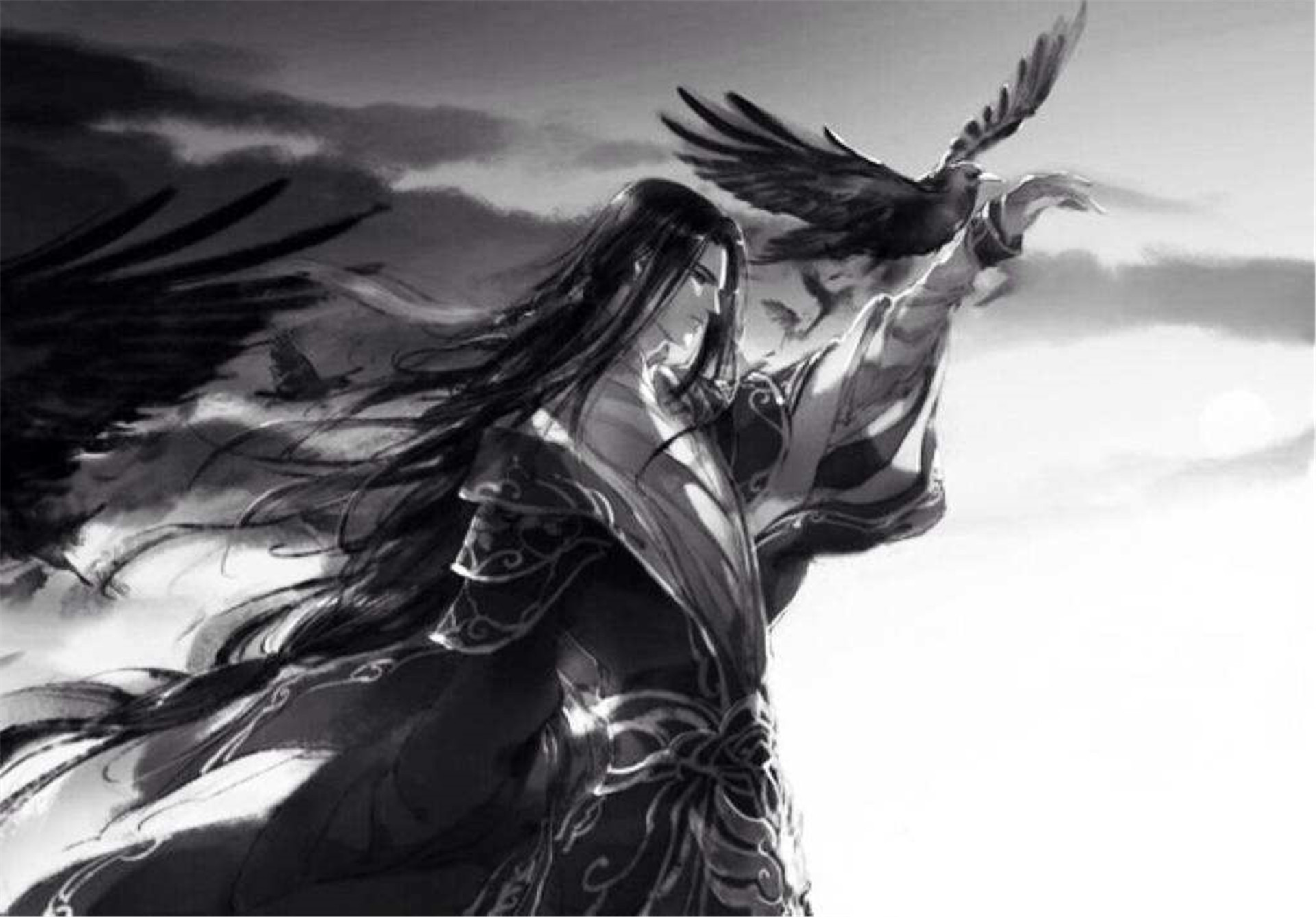 8本已完结全民进化类诸天流小说，殖民多元宇宙，文明登顶至高