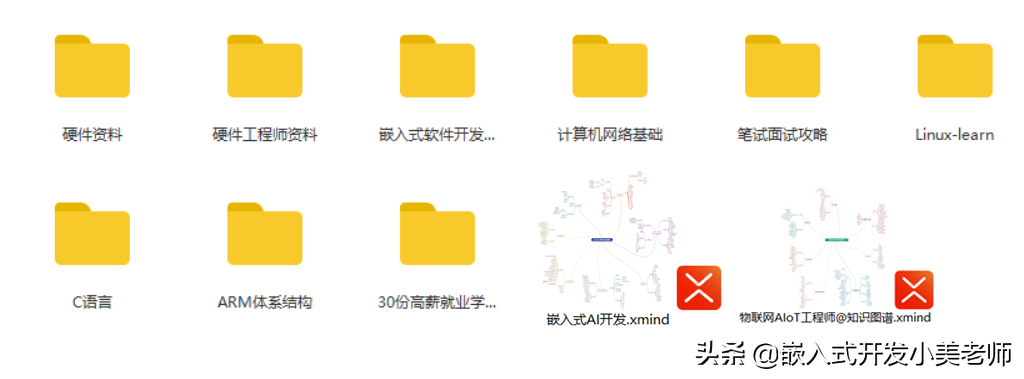 扒一扒國產Linux操作系統架構是怎么設計的？