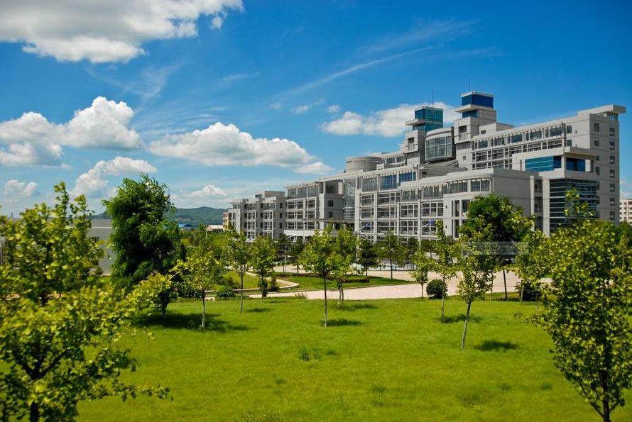 辽宁工业大学：创新创业教育是最大特色，意外之外该选什么专业？