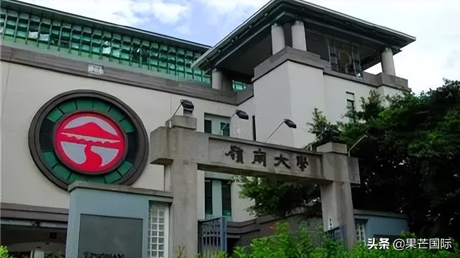 速看！港校硕士2023年春季入学申请开放专业汇总