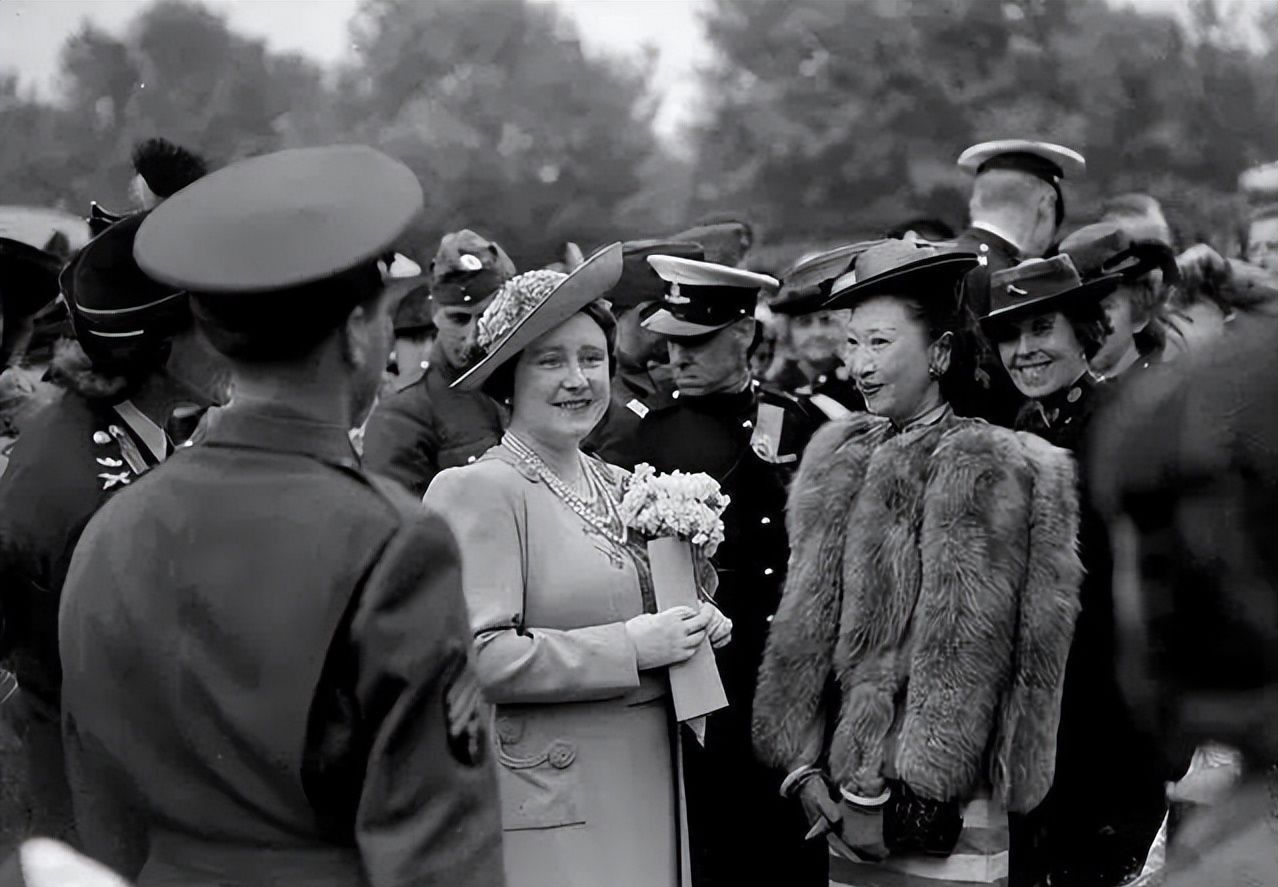 首富的千金，毁于爱情