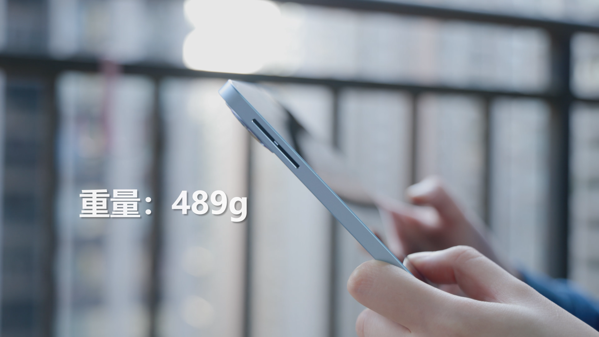 vivo Pad体验：娱乐刷剧只是基本功，轻移动办公神器