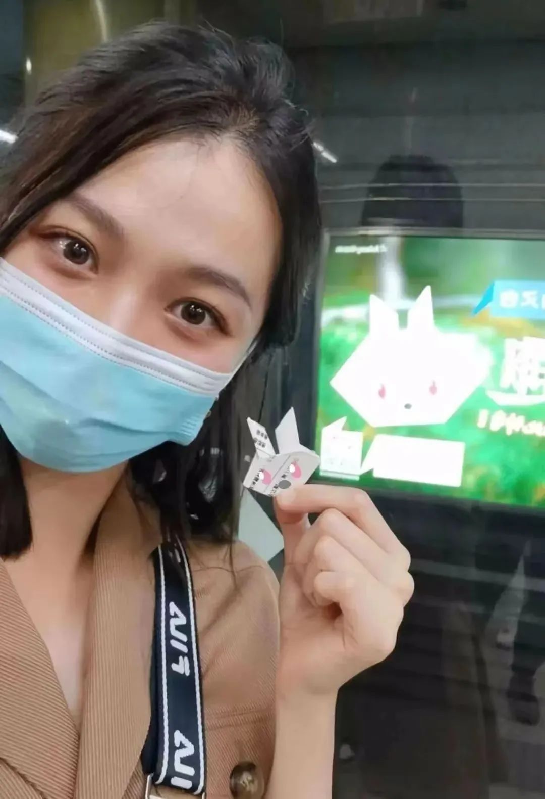 “北大最牛校花”裸辞进娱乐圈，北漂13年，承认自己“失败”了