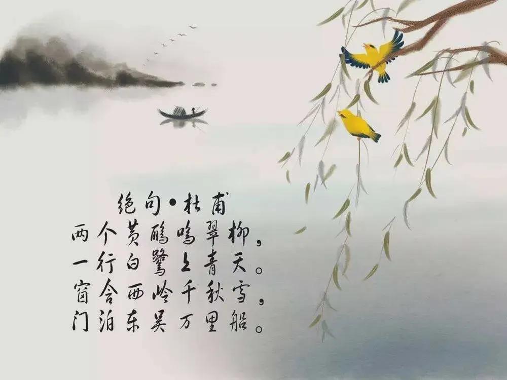 什么是修辞？