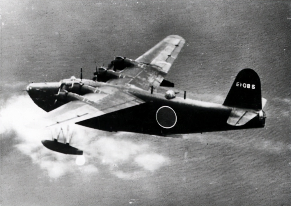 �̵㿹��ս���У����й����ӻ��еİ�λ�ձ��߼����٣���λΪ��