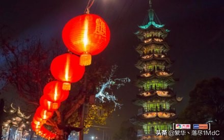 徐汇区（上海市辖区）