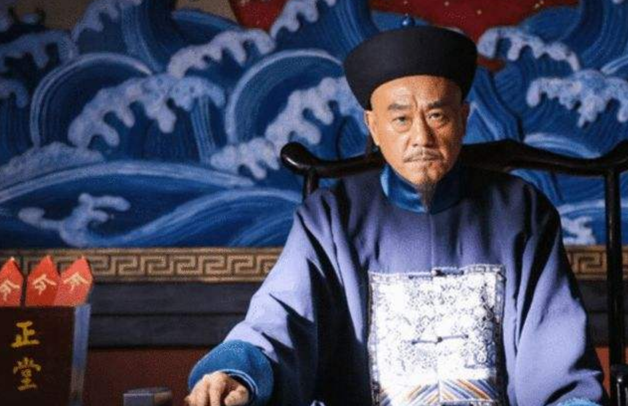 罗锅图片驼背(真实的) - 赤虎壹号