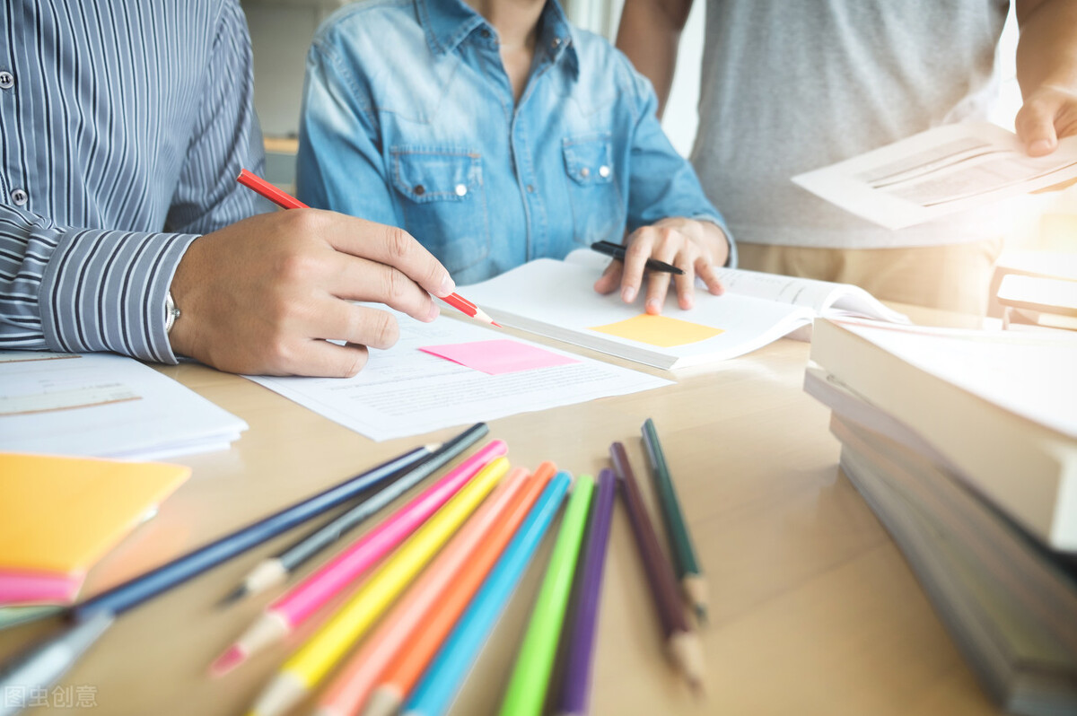 学校教研工作总结（优秀教师个人教学教研工作总结2022）