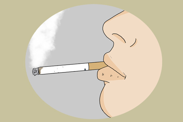 大家熟知喝酒伤肝，其实起床后4个习惯或更伤肝，要少做