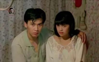 演员柳云龙：开过公司，经过商，娶大学同学，相爱20年零绯闻