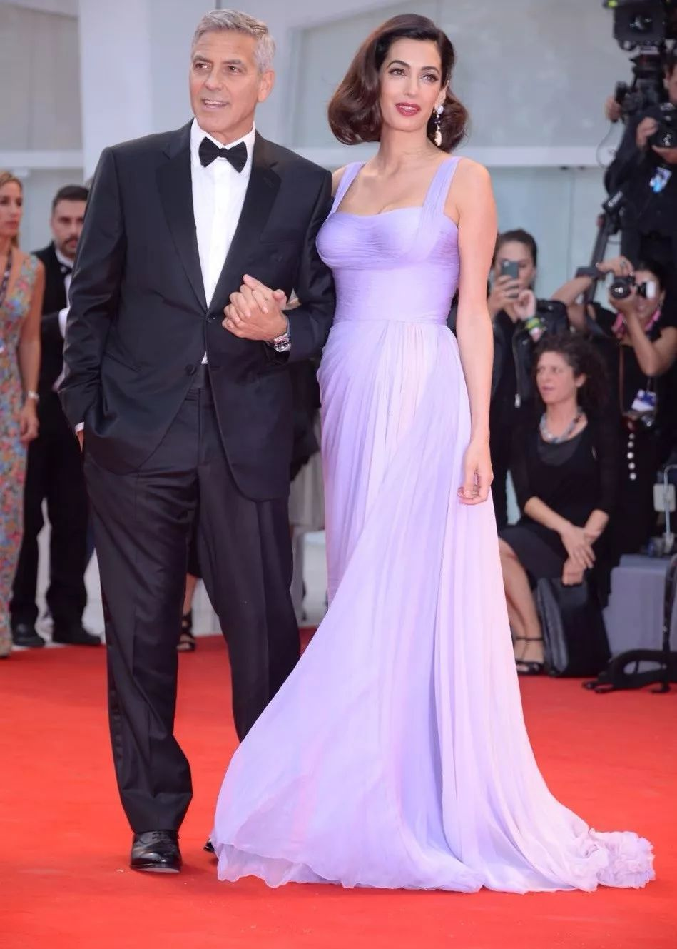 38妇女节，这些律师界的女神你不得不知晓