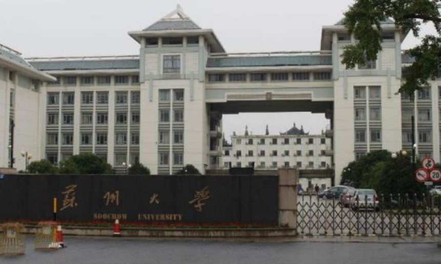 江苏穷小伙，考上北大博士后，远走美国失联20年，不愿见母亲一面