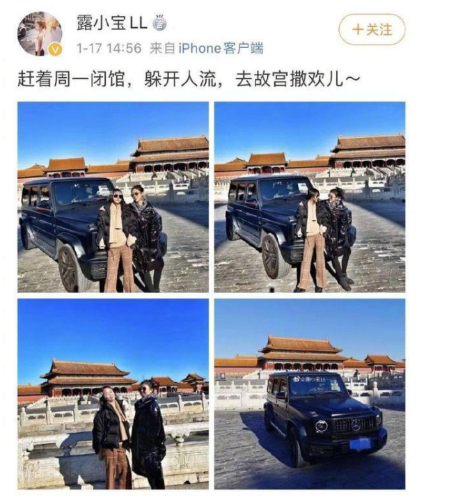 最好的修养：人前不炫，人后不谤，人上不傲