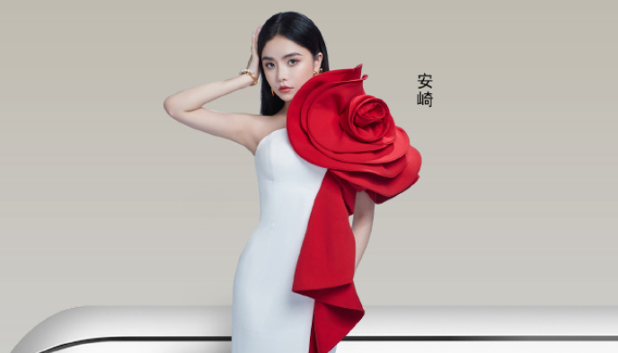 声生不息：毛不易《弥敦道》氛围感十足，周笔畅摇滚风嗨翻舞台