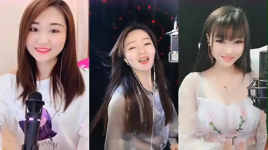 《声生不息》《为歌而赞2》救不了粤语歌，更救不了“华语乐坛”