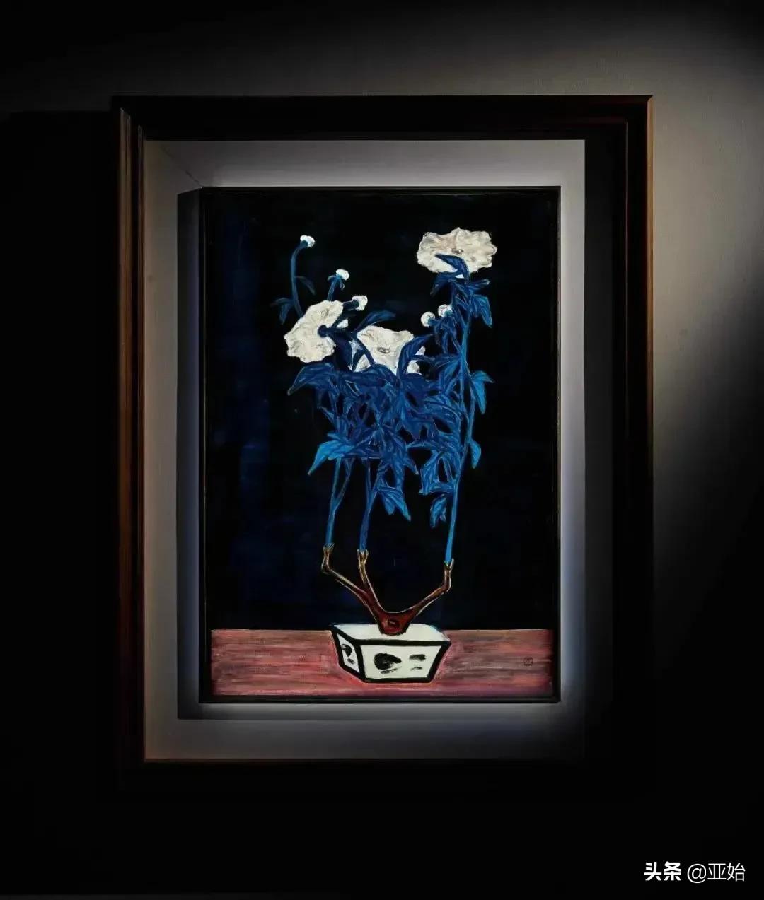 聊一下周杰伦《最伟大的作品》