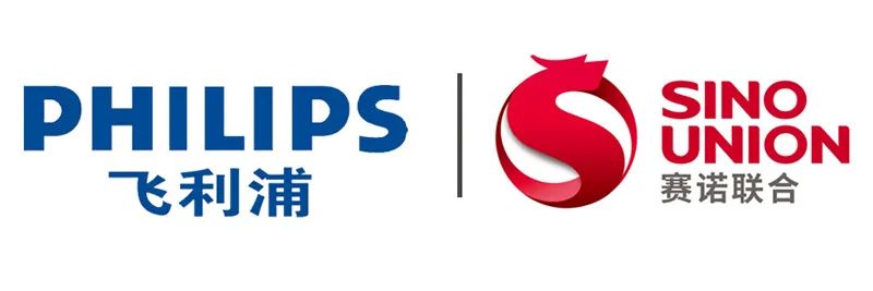 分子影像國產(chǎn)化！飛利浦與這家國內(nèi)巨頭合作有何深意？
