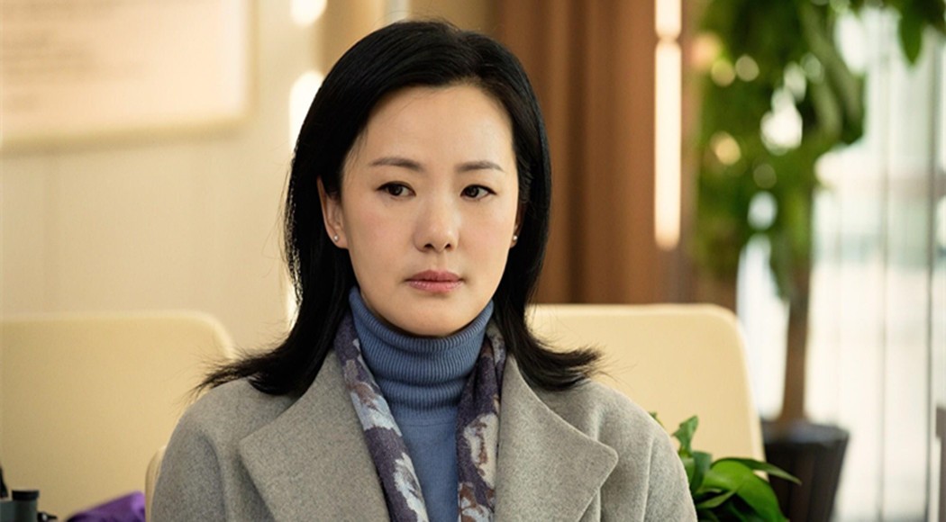 不接代言、不上综艺，这几位淡泊名利的演员，个个都是实力派