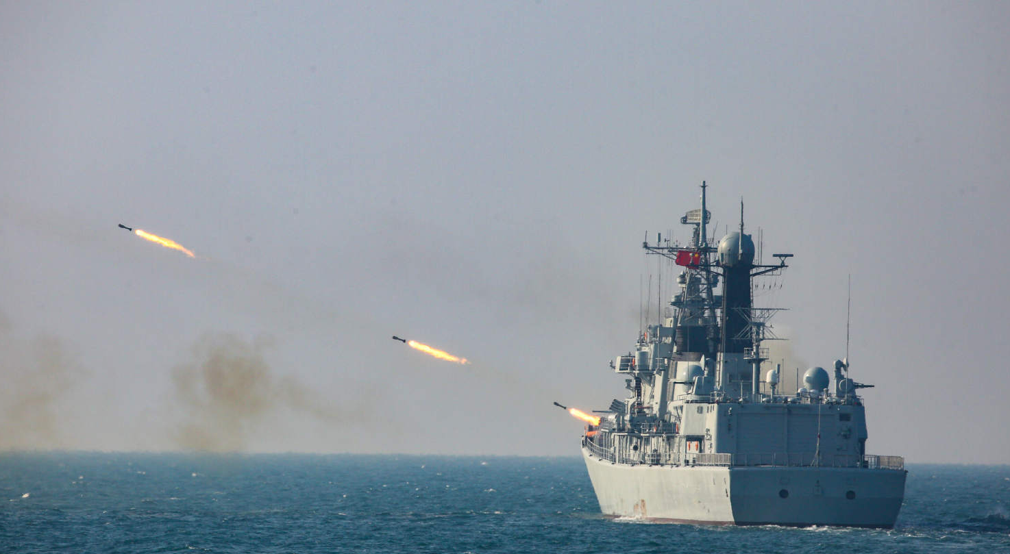 Ӣѧ��Ԥ��̫ƽ���ս�������������Ӽ��Ҷ��䣬�����������ǵ���