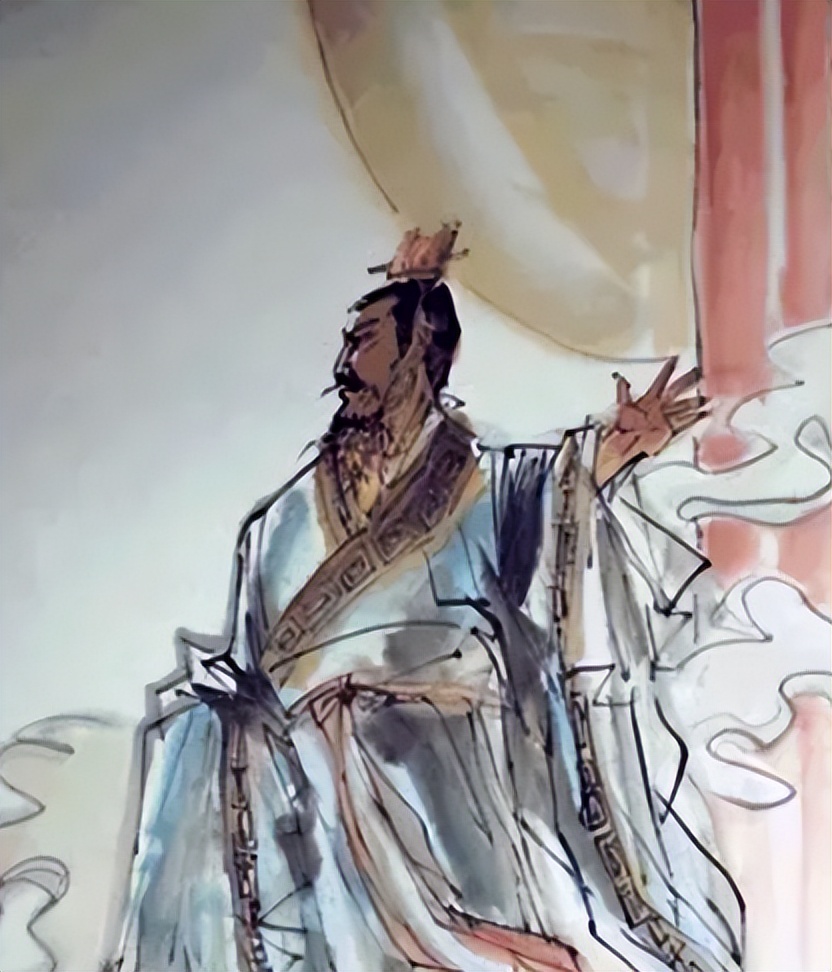 郤怎么读？郤的读音和意思