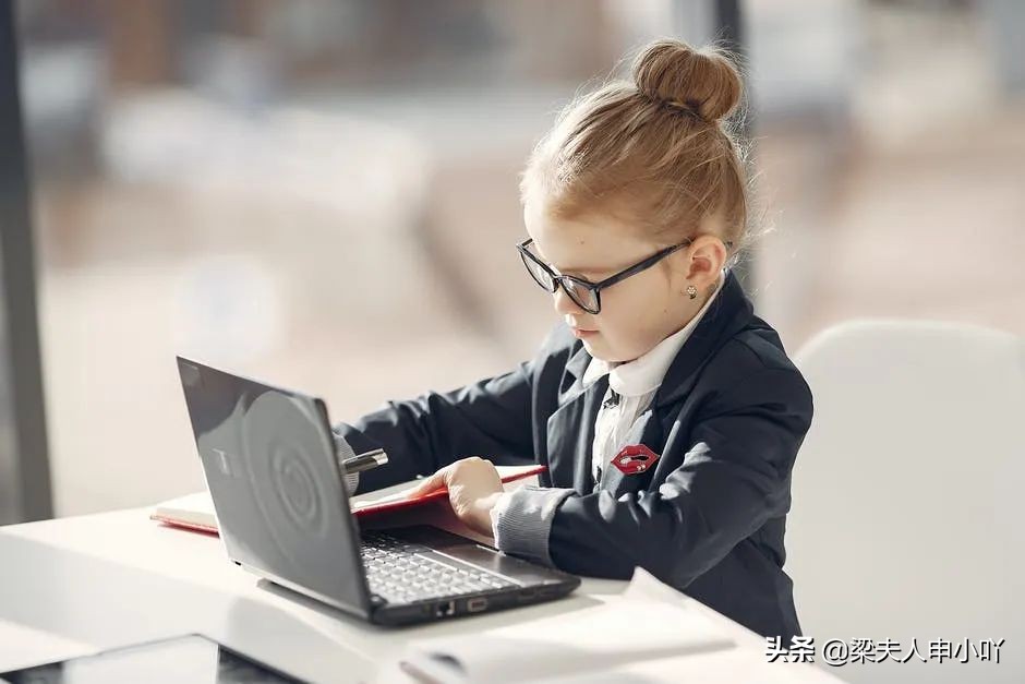 如何做好幼小衔接？幼升小，各科学习重点是啥？