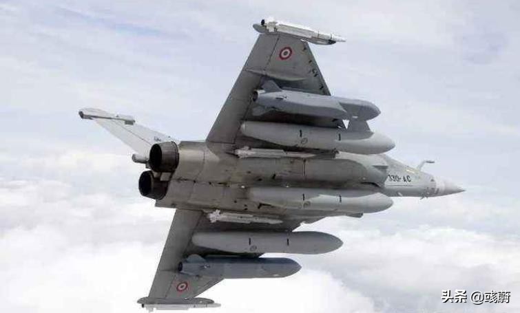 ������10CP�������Աȡ���硱�͡���ԡ���˭�������Ǵ�½֮����